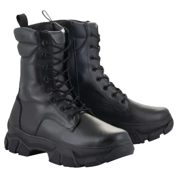 Women's Ava Boots