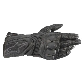 Alpinestars SP-8 V3 Gloves