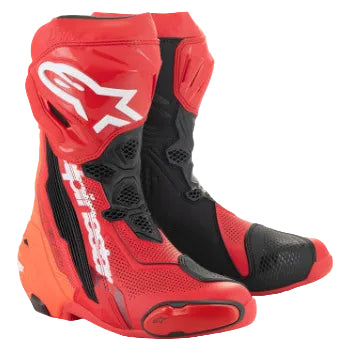 Supertech R Vented Boots
