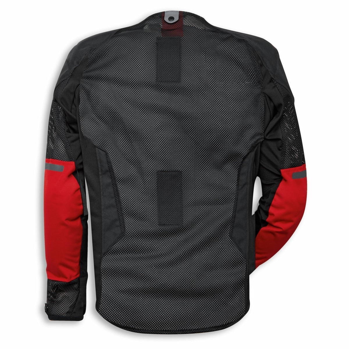 Ducati Overlay P01 2.0