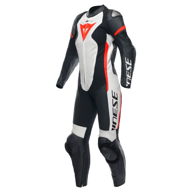 Dainese Grobnik Perforated Women's Race Suit