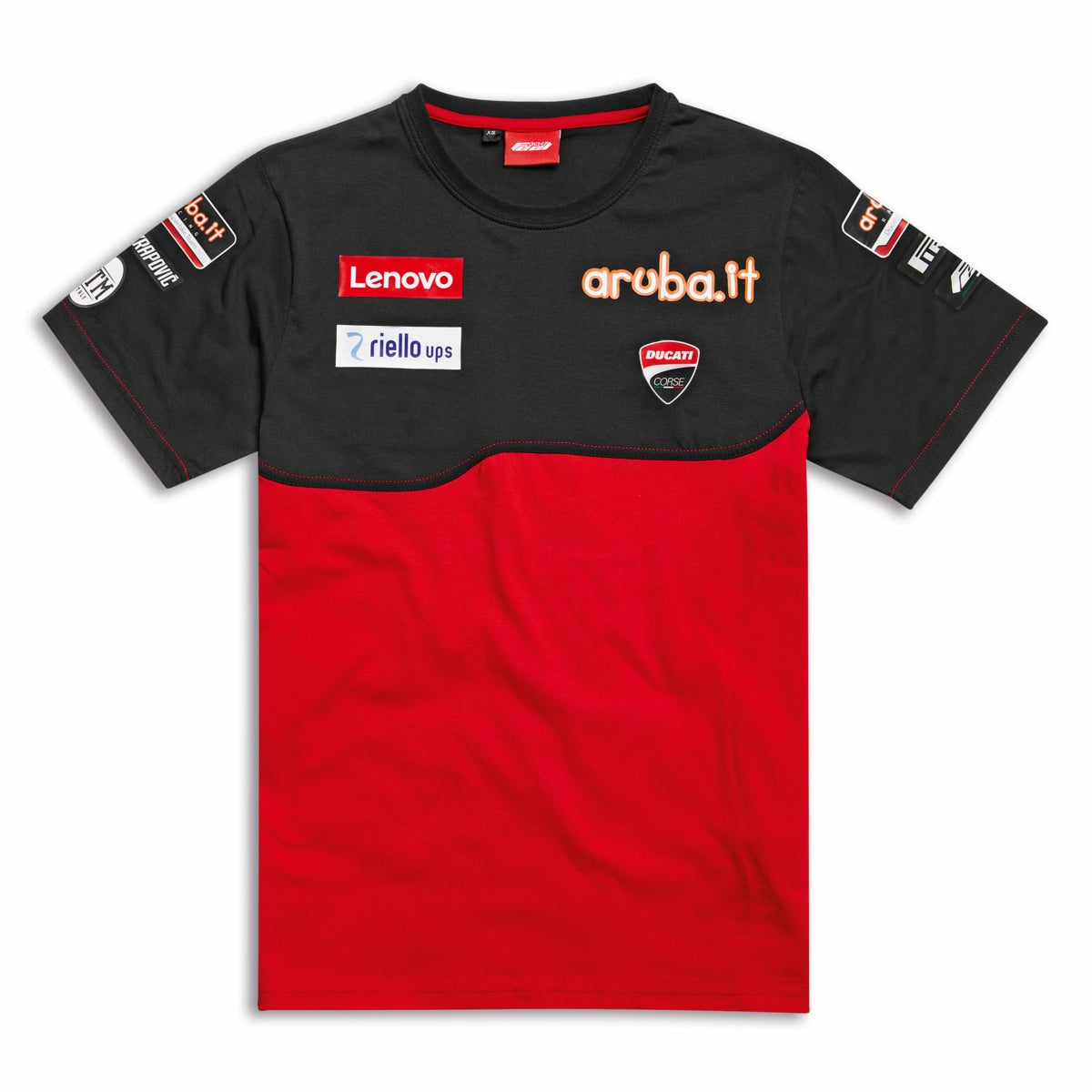 Shirts