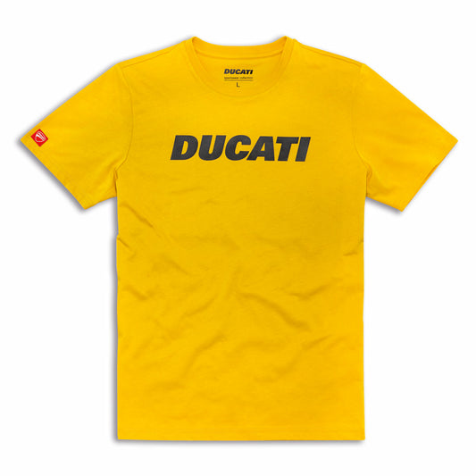 Ducatiana 2.0 - T-shirt