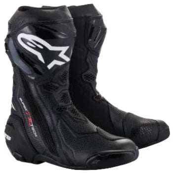 Supertech R Vented Boots