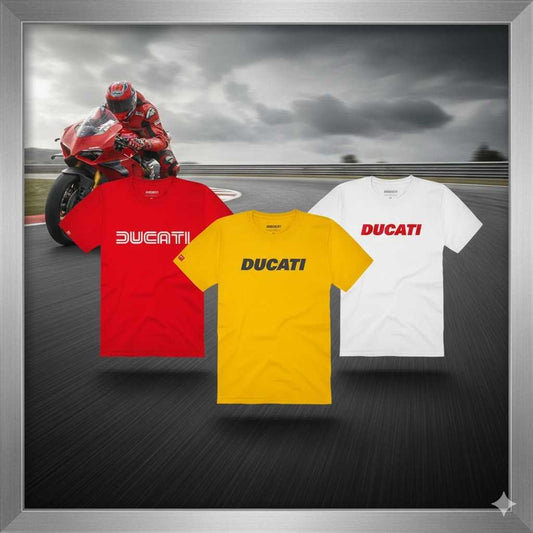 Shirts