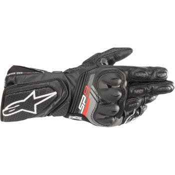 Alpinestars sp 8 V3 Gloves