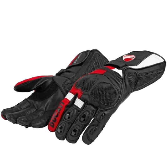 Speed Evo C2