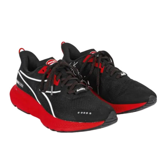 GP Team Replica '24 Sneakers by Diadora
