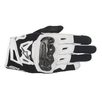 Stella SMX-2 Air Carbon V2 Gloves