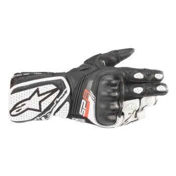 Alpinestars Stella SP-8 V3 Gloves