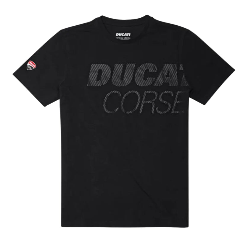 Ducati Tonal 3.0
