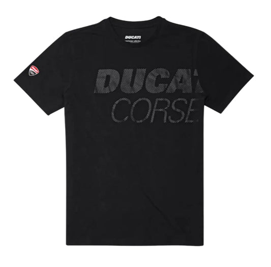 Ducati Tonal 3.0
