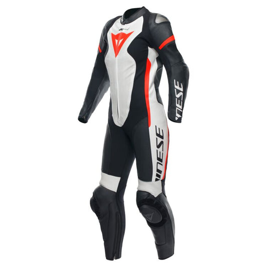 Dainese Grobnik Perforated Women's Race Suit