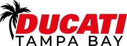 Ducati Tampa Bay 