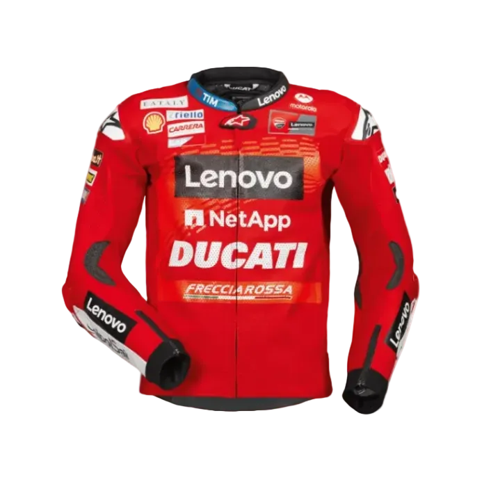 Replica MotoGp 24