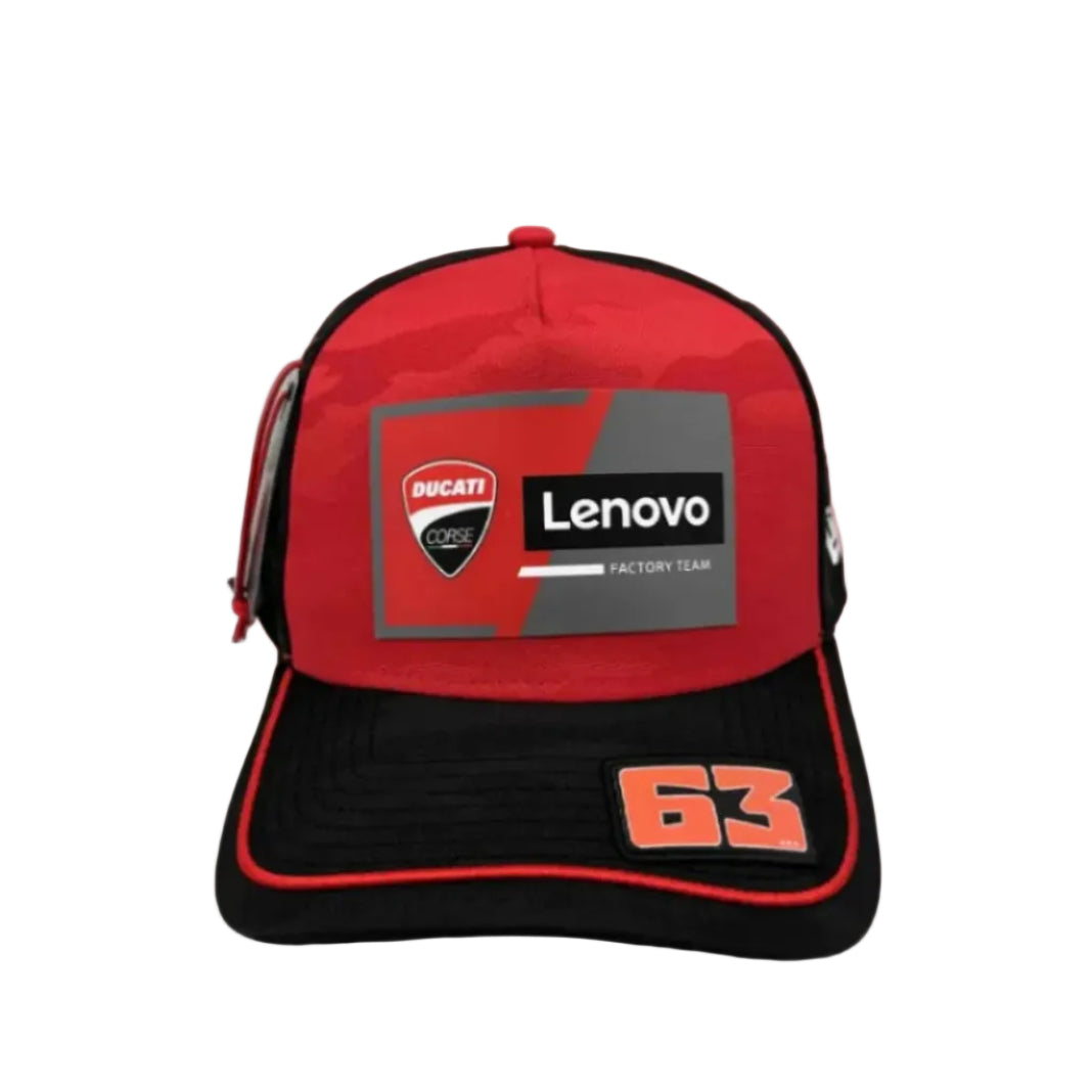 Cap-GP Replica PB63 25
