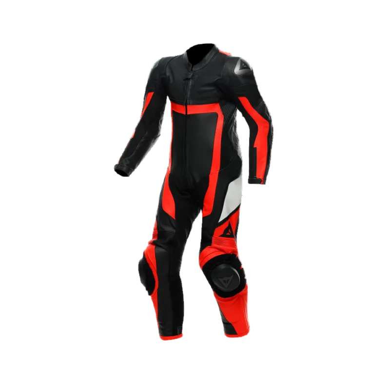 DAINESE GEN-Z JUNIOR 1 PIECE