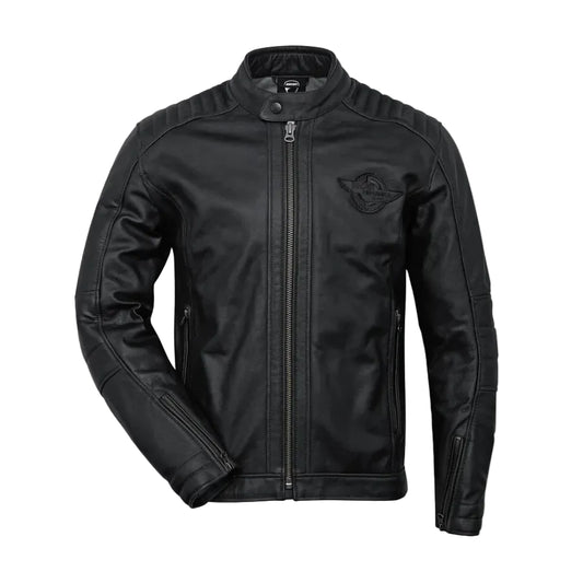 New Ducati Heritage C2 Jacket